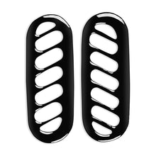 Load image into Gallery viewer, CRP1814.jpg@3baa91226056938c3ab4a31c3b0fa5e2
