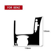 Load image into Gallery viewer, CRP1819_1.jpg@2001ff47aaaea6aaf6441db383305f05
