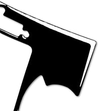 Load image into Gallery viewer, CRP1819_2.jpg@acdadce3d484f88bfb953b51c81edaae
