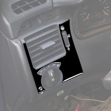 Load image into Gallery viewer, CRP1819_4.jpg@c27ab49a69e2938b939d7508885c8b63
