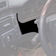 Load image into Gallery viewer, CRP1821_4.jpg@01f594c2eccd537d5e5f8c995f6a5b9b
