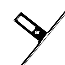 Load image into Gallery viewer, CRP1824_2.jpg@76d2312953bd09e5971bd8be8dddac70
