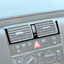 Load image into Gallery viewer, CRP1824_4.jpg@ebadc17297a48aca8d8da2a8ed1d6793
