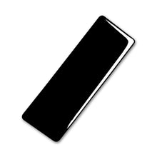 Load image into Gallery viewer, CRP1828_2.jpg@82fab4b2fdf946771bd04dcaa193abb3
