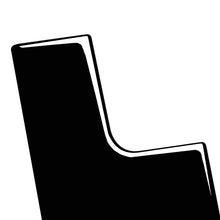 Load image into Gallery viewer, CRP1832_2.jpg@08f84641ba6c9893930fe448abf3784b
