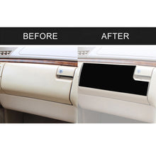 Load image into Gallery viewer, CRP1833_5.jpg@edb173bd31504a718ec87d68b3321e52
