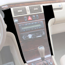 Load image into Gallery viewer, CRP1834_4.jpg@2ca92c6594f071cbf7d22c3b55466e73
