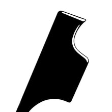 Load image into Gallery viewer, CRP1835_2.jpg@9450f0a965c3dae29fb47ffacf9ff2f0
