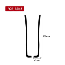 Load image into Gallery viewer, CRP1836_1.jpg@cc7c9b4de6bc303dece6a1457dd95bc7
