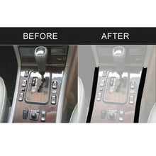 Load image into Gallery viewer, CRP1836_5.jpg@0312102ec5fec618ad599a62a222f614
