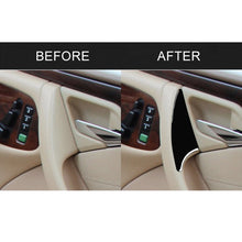 Load image into Gallery viewer, CRP1837_5.jpg@19a79fe2adad43602655bff9637cac14
