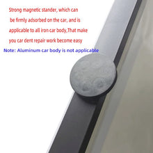 Load image into Gallery viewer, CRP1849_2.jpg@99e0a406d36ff65ff65d008f24f398b5
