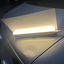 Load image into Gallery viewer, CRP1850_6.jpg@36685bf3b40a3e3b313d86b5eaf341c1
