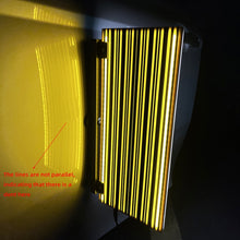 Load image into Gallery viewer, CRP1851_5.jpg@d46720d98c020f4c61f608cf2f1470c2
