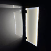 Load image into Gallery viewer, CRP1851_6.jpg@f9b029a3ee74a7bc8a685bba5e955dfa
