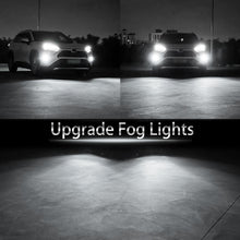 Load image into Gallery viewer, CRP1855WL_5.jpg@169c8878a7336dd16ec571d0124c2105
