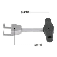 Load image into Gallery viewer, CRP1873_3.jpg@8029fd0195b6fb8a07fd040e8c390017
