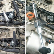 Load image into Gallery viewer, CRP1873_6.jpg@9021b0db376594dd0fe4f1e6f9baead2
