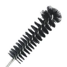 Load image into Gallery viewer, CRP1874_2.jpg@91114c05bf8324d6f38abaa850bb9603
