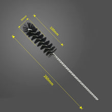 Load image into Gallery viewer, CRP1874_3.jpg@3df49491fce1ab66d558aace66e1a679
