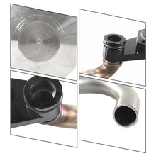 Load image into Gallery viewer, CRP1878B_3.jpg@da76aa94b747e72c2963d9e2b27fe2d0
