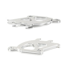 Load image into Gallery viewer, CRP1879S_3.jpg@0a79ee0349a4c159e9795318214d9b3b
