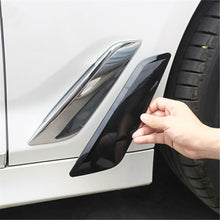 Load image into Gallery viewer, CRP1883_3.jpg@4da97ba6a1bf53f85eedac73311c06e6
