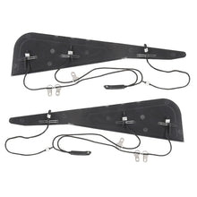 Load image into Gallery viewer, CRP1885_2.jpg@ef03d68442169426409921526c281999
