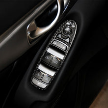Load image into Gallery viewer, CRP2012_5.jpg@eb5ec61d00a2f7b93da4c6ca10d1b458
