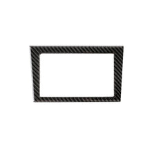 Load image into Gallery viewer, CRP2024_1.jpg@c4ed27d8c0dbf55d9f8c8ab1e9085e35
