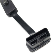 Load image into Gallery viewer, CRP2060_3.jpg@9c5370585a1a68b67acb415264900991
