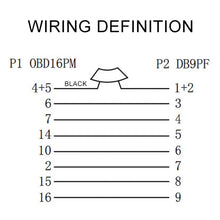 Load image into Gallery viewer, CRP2060_5.jpg@f9023779b798629c7be5a46d9aa4534b
