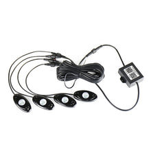 Load image into Gallery viewer, CRP2063_1.jpg@4e55333dcd84ec9582643bcefb344106
