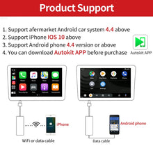 Load image into Gallery viewer, CRP2072B_6.jpg@a370b5e6b146917696ba646c512ad007
