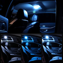 Load image into Gallery viewer, CRP2078_10.jpg@79ed38a6054a3a9396ece1d58b157961
