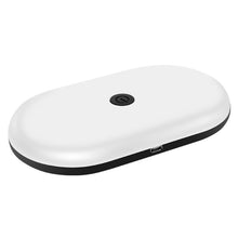 Load image into Gallery viewer, CRP2078_1.jpg@5c3168e172190d6919b9624182bbd43a
