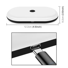 Load image into Gallery viewer, CRP2078_2.jpg@aeae5e9934ca8ca1c4b00d9e0d3c4910
