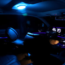 Load image into Gallery viewer, CRP2078_9.jpg@56791b373478edc1dc46000190dd01ca
