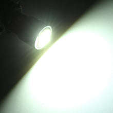 Load image into Gallery viewer, CRP2081_4.jpg@a63a47ee5e24da79aac1d5b10a267137
