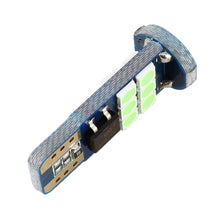 Load image into Gallery viewer, CRP2083BB_3.jpg@884bb8b2402b74ace8de5eb914f3b518
