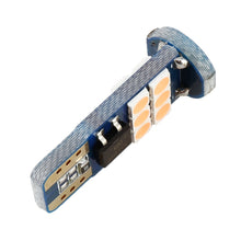 Load image into Gallery viewer, CRP2083FL_3.jpg@96b7d8eaa0855cb58f874aebf01c03a0
