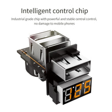 Load image into Gallery viewer, CRP2106_5.jpg@313c1845b83488dbd7c480c233dc5759
