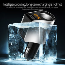 Load image into Gallery viewer, CRP2106_7.jpg@65b087a2f4de412d95cccfcc0e4648c4
