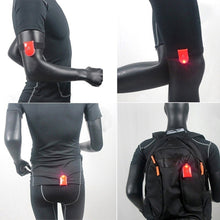 Load image into Gallery viewer, CRP2115W_5.jpg@7e9df5f397fc332670347b7ad2f56148
