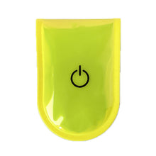 Load image into Gallery viewer, CRP2115Y_1.jpg@b85798d29b68a08097da7a02747f9ef5
