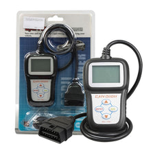 Load image into Gallery viewer, CRP2119_4.jpg@0b6a696a74752e947bcb9452e01bc160
