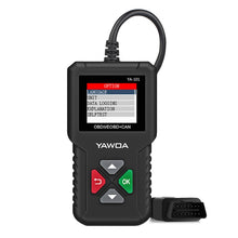 Load image into Gallery viewer, CRP2125_1.jpg@11f64cfd169fa1f6ef3ba41f6f12cf39
