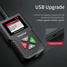 Load image into Gallery viewer, CRP2125_8.jpg@abc65c7760519853bb3fa2cb6756ec9f
