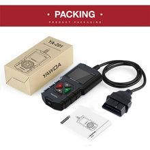 Load image into Gallery viewer, CRP2126_12.jpg@c654b0a3c66c89f7127ba54b2d415e09
