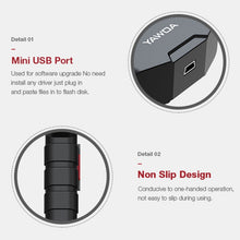 Load image into Gallery viewer, CRP2126_3.jpg@e59e58803b5d1e3c5562298c549dd3c2
